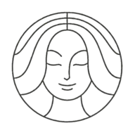 ColorbySultan Logo